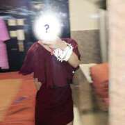 ヒメ日記 2026/02/19 10:15 投稿 月詩(つくし)♥小柄な麗し美少女 美魔女コレクション