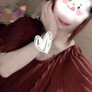 ヒメ日記 2026/02/19 13:30 投稿 月詩(つくし)♥小柄な麗し美少女 美魔女コレクション