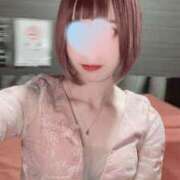 ヒメ日記 2026/02/19 17:02 投稿 月詩(つくし)♥小柄な麗し美少女 美魔女コレクション