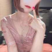 ヒメ日記 2026/02/20 05:45 投稿 月詩(つくし)♥小柄な麗し美少女 美魔女コレクション