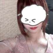 ヒメ日記 2026/02/21 10:15 投稿 月詩(つくし)♥小柄な麗し美少女 美魔女コレクション