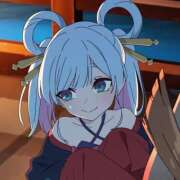 ヒメ日記 2026/02/21 22:54 投稿 月詩(つくし)♥小柄な麗し美少女 美魔女コレクション