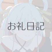 ヒメ日記 2026/02/21 23:18 投稿 月詩(つくし)♥小柄な麗し美少女 美魔女コレクション