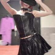 ヒメ日記 2026/02/22 05:45 投稿 月詩(つくし)♥小柄な麗し美少女 美魔女コレクション