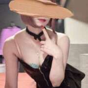 ヒメ日記 2026/02/22 10:15 投稿 月詩(つくし)♥小柄な麗し美少女 美魔女コレクション