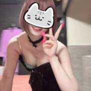 ヒメ日記 2026/02/22 13:30 投稿 月詩(つくし)♥小柄な麗し美少女 美魔女コレクション