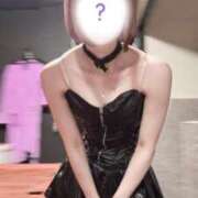 ヒメ日記 2026/02/22 16:50 投稿 月詩(つくし)♥小柄な麗し美少女 美魔女コレクション