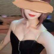 ヒメ日記 2026/02/23 05:45 投稿 月詩(つくし)♥小柄な麗し美少女 美魔女コレクション