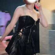 ヒメ日記 2026/02/23 10:17 投稿 月詩(つくし)♥小柄な麗し美少女 美魔女コレクション