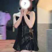 ヒメ日記 2026/02/23 12:30 投稿 月詩(つくし)♥小柄な麗し美少女 美魔女コレクション