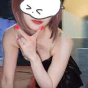 ヒメ日記 2026/02/23 13:30 投稿 月詩(つくし)♥小柄な麗し美少女 美魔女コレクション