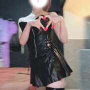 ヒメ日記 2026/02/23 17:15 投稿 月詩(つくし)♥小柄な麗し美少女 美魔女コレクション