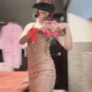 ヒメ日記 2026/02/25 20:45 投稿 月詩(つくし)♥小柄な麗し美少女 美魔女コレクション