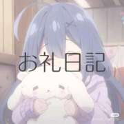 ヒメ日記 2026/02/26 00:36 投稿 月詩(つくし)♥小柄な麗し美少女 美魔女コレクション