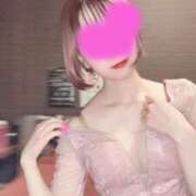 月詩(つくし)♥小柄な麗し美少女 🌷 絶対に〇い場所！ 🌷 美魔女コレクション