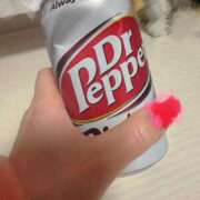 ヒメ日記 2026/03/01 11:43 投稿 月詩(つくし)♥小柄な麗し美少女 美魔女コレクション