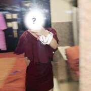 ヒメ日記 2026/03/01 21:31 投稿 月詩(つくし)♥小柄な麗し美少女 美魔女コレクション