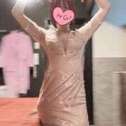 ヒメ日記 2026/03/02 05:45 投稿 月詩(つくし)♥小柄な麗し美少女 美魔女コレクション