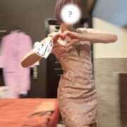 ヒメ日記 2026/03/02 09:01 投稿 月詩(つくし)♥小柄な麗し美少女 美魔女コレクション