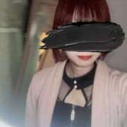 ヒメ日記 2026/03/02 18:01 投稿 月詩(つくし)♥小柄な麗し美少女 美魔女コレクション