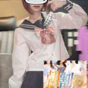 ヒメ日記 2026/03/03 10:39 投稿 月詩(つくし)♥小柄な麗し美少女 美魔女コレクション