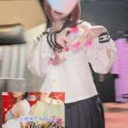 ヒメ日記 2026/03/03 13:01 投稿 月詩(つくし)♥小柄な麗し美少女 美魔女コレクション