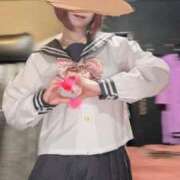 ヒメ日記 2026/03/03 20:45 投稿 月詩(つくし)♥小柄な麗し美少女 美魔女コレクション