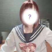 ヒメ日記 2026/03/04 01:19 投稿 月詩(つくし)♥小柄な麗し美少女 美魔女コレクション