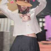 ヒメ日記 2026/03/04 10:15 投稿 月詩(つくし)♥小柄な麗し美少女 美魔女コレクション