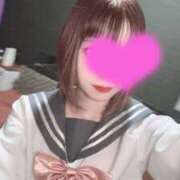 ヒメ日記 2026/03/04 12:31 投稿 月詩(つくし)♥小柄な麗し美少女 美魔女コレクション