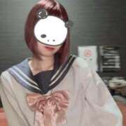 ヒメ日記 2026/03/04 13:30 投稿 月詩(つくし)♥小柄な麗し美少女 美魔女コレクション