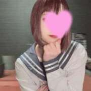 ヒメ日記 2026/03/04 16:30 投稿 月詩(つくし)♥小柄な麗し美少女 美魔女コレクション