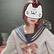 ヒメ日記 2026/03/04 20:45 投稿 月詩(つくし)♥小柄な麗し美少女 美魔女コレクション