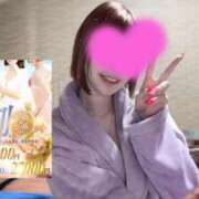 ヒメ日記 2026/03/05 10:00 投稿 月詩(つくし)♥小柄な麗し美少女 美魔女コレクション