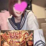 ヒメ日記 2026/03/05 13:01 投稿 月詩(つくし)♥小柄な麗し美少女 美魔女コレクション