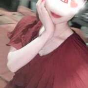 ヒメ日記 2026/03/05 18:16 投稿 月詩(つくし)♥小柄な麗し美少女 美魔女コレクション