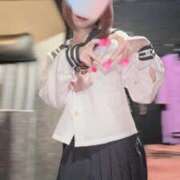 ヒメ日記 2026/03/05 20:45 投稿 月詩(つくし)♥小柄な麗し美少女 美魔女コレクション