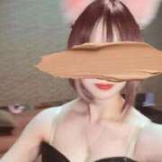 ヒメ日記 2026/03/06 05:45 投稿 月詩(つくし)♥小柄な麗し美少女 美魔女コレクション