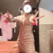 ヒメ日記 2026/03/06 14:11 投稿 月詩(つくし)♥小柄な麗し美少女 美魔女コレクション