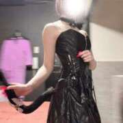 ヒメ日記 2026/03/06 22:22 投稿 月詩(つくし)♥小柄な麗し美少女 美魔女コレクション