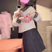 ヒメ日記 2026/03/07 05:45 投稿 月詩(つくし)♥小柄な麗し美少女 美魔女コレクション