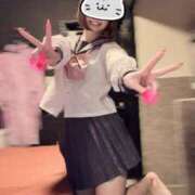 ヒメ日記 2026/03/07 12:30 投稿 月詩(つくし)♥小柄な麗し美少女 美魔女コレクション