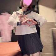 ヒメ日記 2026/03/07 15:30 投稿 月詩(つくし)♥小柄な麗し美少女 美魔女コレクション