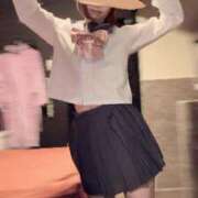 ヒメ日記 2026/03/07 16:37 投稿 月詩(つくし)♥小柄な麗し美少女 美魔女コレクション