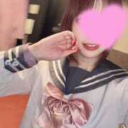 ヒメ日記 2026/03/07 20:25 投稿 月詩(つくし)♥小柄な麗し美少女 美魔女コレクション