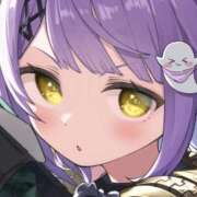 ヒメ日記 2026/03/07 23:41 投稿 月詩(つくし)♥小柄な麗し美少女 美魔女コレクション