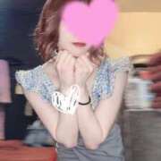 ヒメ日記 2026/03/23 10:15 投稿 月詩(つくし)♥小柄な麗し美少女 美魔女コレクション