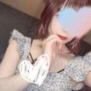 ヒメ日記 2026/03/24 15:38 投稿 月詩(つくし)♥小柄な麗し美少女 美魔女コレクション