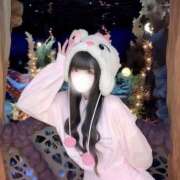 ヒメ日記 2025/08/18 20:36 投稿 ねお デザインプリズム新宿