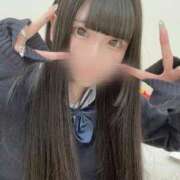 ヒメ日記 2025/08/20 01:09 投稿 ねお デザインプリズム新宿